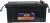 Import 12V Heavy Duty Powerful Long Life 200Ah Truck Battery 70027MF from China