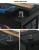 Import 12V Heavy Duty Powerful Long Life 200Ah Truck Battery 70027MF from China