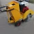 Import 13 Hp Petrol Engine Ce Approval Road Cutter Reinforced Concrete/Asphalt Cutting Machine from China