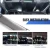 Import 130*60/140*70cm  Car Windshield Foldable Sun Shade Visor Cover Block Reflector Portable Breathable Anti UV Protector Screen Free from China
