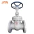 Import 14 Inch Flexible Wedge Gate Valve for Steam Isolation from China