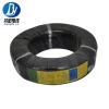 1430#18 Best Sale New Environmentally Friendly Coated Wire And Cable Material PVC Electric Wire Cable