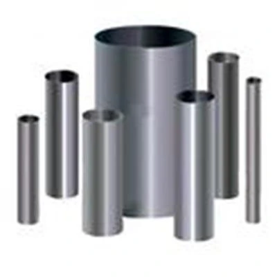 1.5 2 3.5 4 6 7 10 inch ASTM a105 a106 b 304  304l 4310 stainless  steel  pipe