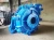 Import 15 hp Gardner Denver Triplex Spare Parts BW160 Bw200 Bw850 Drilling Rig Liner Mud Sucking Pump For Sale from China