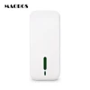 1500ml Hot sale wall-mounted automatic soap dispenser  liquid soap dispensers soap dispenser