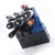 Import 150HP electric hydraulic pump hydraulic power unit Name and Steering system Part Outboard from China