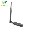150mbps USB WIFI AR9271 USB wireless network card with supports ros / kali / ubuntu / Linux / Raspberry Pi / TV