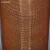 Import 150mesh 0.06mm wire diameter Ultra Fine Red Copper Mesh from China