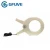 Import 150MM Bus Bar And Cable Measuring Square Jaw Opening Current Probe from China