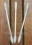 Import 150P paper stick cotton bud (a pointed a spiral ) from China