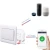 Import 150W WIFI Dimmer Smart Voice Remote Control Home DIY Automatic Electronic Module Controller Wireless Switch from China
