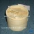 Import 15cm 18cm 20cm size 100% natural bamboo steamer from China