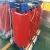 Import 15KV 1000KVA New china products for sale neon transformer hot new products for 2015 usa from China