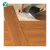 Import 1.5mm - 3.5mm thickness PVC material self adhesive vinyl laminate flooring from China