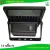 Import 15W LED Solar Advertising Light from China
