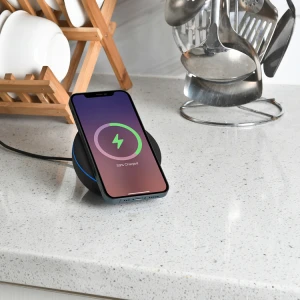 15W magnetic wireless desktop charger new arrivals 2021 best selling products new products