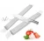 16 Inch Kitchen Storage Holder Stainless Steel Magnetic Knife Block