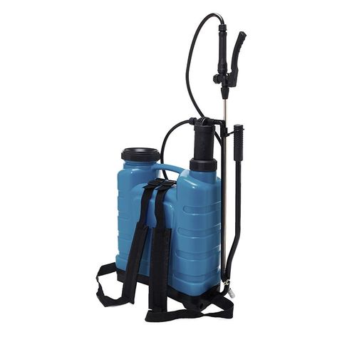 Buy 16l Pe Garden Agriculture Spray Machine Agricultural Hand Operated