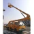 Import 16M 18M 20M 22M 24M 20-22 M Faw High-Altitude Operating Operation Truck from China