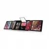 177 Colors Makeup Kits Eyeshadow Palette Lipstick Blush Make Up Waterproof Professional Cosmetic Makeup Sets