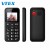 Import 1.77 Inch Small Size Big Button High Sound Senior Elderly Bar Cell Basic Phone Mobile Phones from China