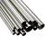 Import 18 inch welded stainless steel pipe | 24&quot; diameter stainless steel pipe | 6 inch welded stainless steel pipe from China