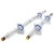 Import 180W co2  co2 laser tube 180W H8 from China