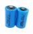 Import 18350 3.7V 900mAh 850mAh Cylinder Li-ion Battery with Flat Top Battery from China