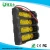 Import 18650 3s1p 11.1v /9.6v lipo /lifepo4 liio battery case can with BMS from China