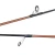 Import 1.8m 1.68m0.8-5g ultralight fishing  rods ultra light casting fishing rod from China