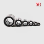 18mm or 20UU sliding linear bearing manufacturer at  con