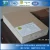 Import 18mm White Polyester Veneered Block Board from China