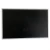 Import 19.5 Inch Lg TV Panel Factory Direct Sale Led TV Screen Panel LM195WX1-S2A1 from China