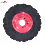 19*7-8  19x7-8 19 7 8 Turf Pattern Atv Tyre Tire Wholesale atv tire 8