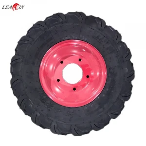 19*7-8  19x7-8 19 7 8 Turf Pattern Atv Tyre Tire Wholesale atv tire 8
