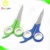 Import 19cm Hair Scissor With TPR Handle from China