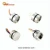 Import 19mm OEM Piezoresistive Silicon Pressure Sensor from China