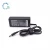 Import 19V3.42A 5525 Ac dc laptop internal power supply for toshiba power cord from China