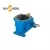 Import 1HP  0.75KW High Oxygen Aquaculture aerator from China