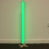 1Meter Tall Floor led magic stick,China led stick lamp manufacturer & supplier