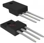 1N5819  DIODE SCHOTTKY 40V 1A DO41 IC