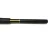 Import 1pcs Newup 210cm 240cm 270cm 300cm 360cm Telescopic Design Adjustable Factory Price Carbon Surf Casting Fishing Rod from China