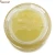 Import 2% 10-HDA best quality royal jelly honey Fresh Pure bee food Royal Jelly from China