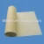 Import 2 5 10 20 25 30 50 100 micron pp filter cloth from China