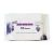 Import 2% chlorhexidine wet wipes skin antibacterial wipes for body cleaning from China