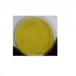 2-Chloro-1-methylpyridinium iodide 14338-32-0  organic intermediate