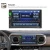 Import 2 din autoradio Car Radio Multimedia Player GPS Navigation Camera Bluetooth MP4 MP5 Stereo FM Audio Auto Electronic 7010G from China