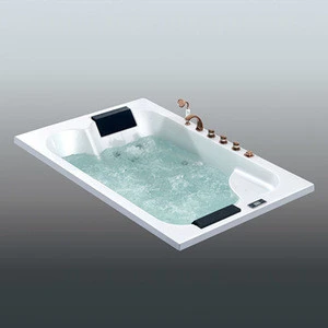 2 person luxury japanese large whirlpool hydro corner luxury acrylic abs new massage spa bathtub wate whirlpool with glass