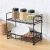 Import 2-Tier Standing Rack Kitchen Bathroom Countertop Storage Organizer Shelf Holder Spice Rack from China