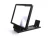 Import 2 Times Mobile Phone Screen Magnifier 3D Cell Phone Screen Magnifier Phone Enlarged from China
